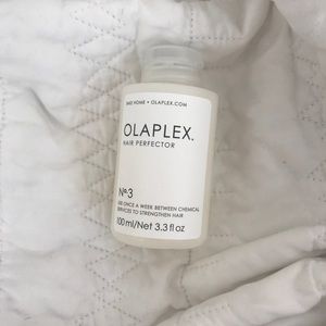 Olaplex No. 3 Hair Perfector